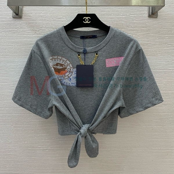  ̺  BG9721169