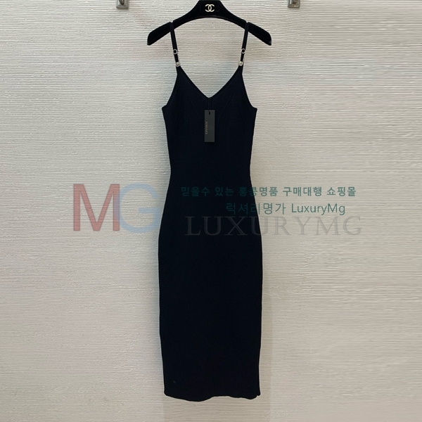 ü  ǽ VE316535