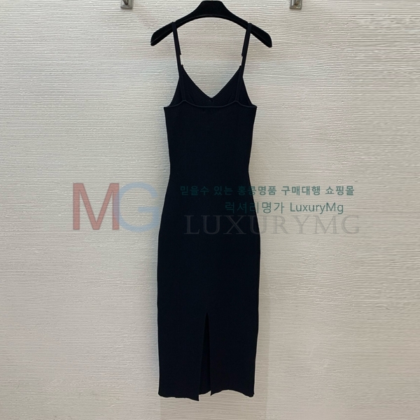 ü  ǽ VE316535