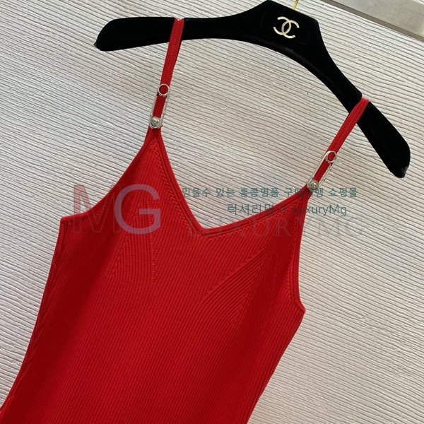 ü  ǽ VE316535