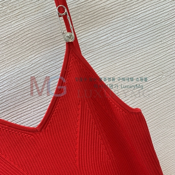 ü  ǽ VE316535