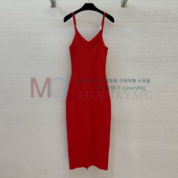 ü  ǽ VE316535