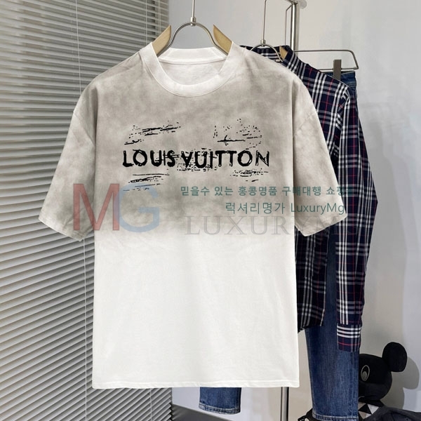 ̺ Ƽ L550340-2