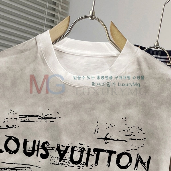 ̺ Ƽ L550340-2