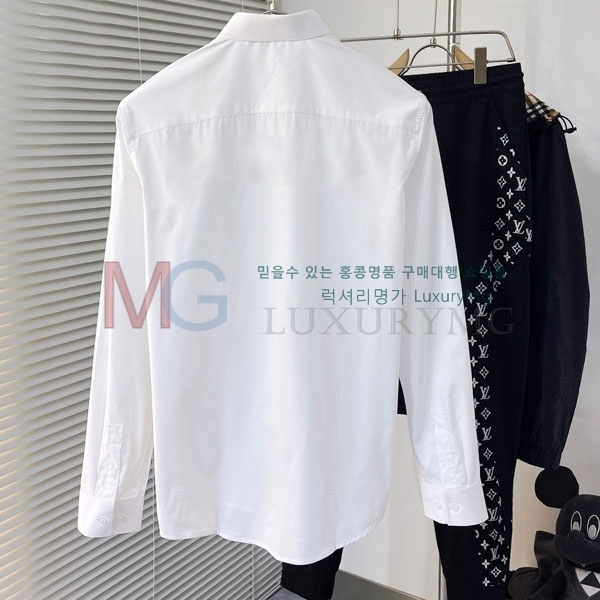    MA8877265