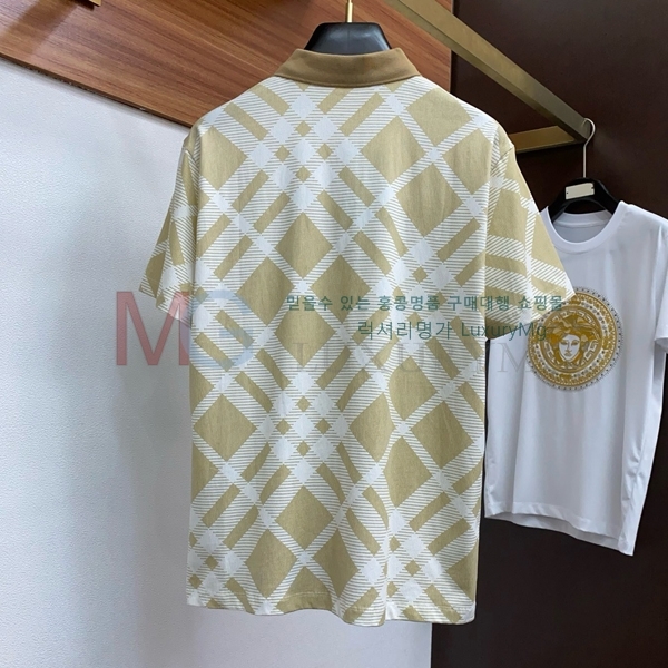    Ƽ BU569512-1
