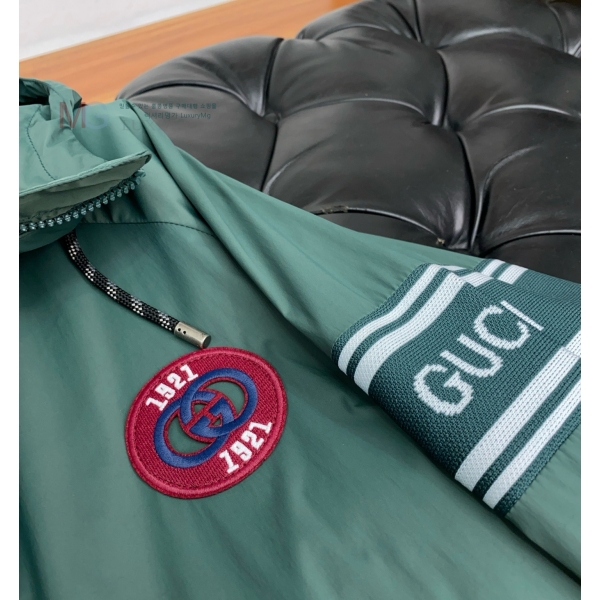   ĵ ٶ/ GC316441-1