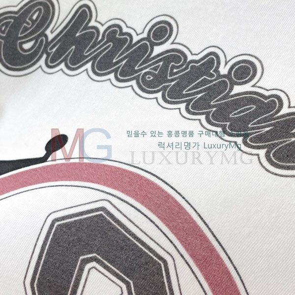   Ƽ D52R33643