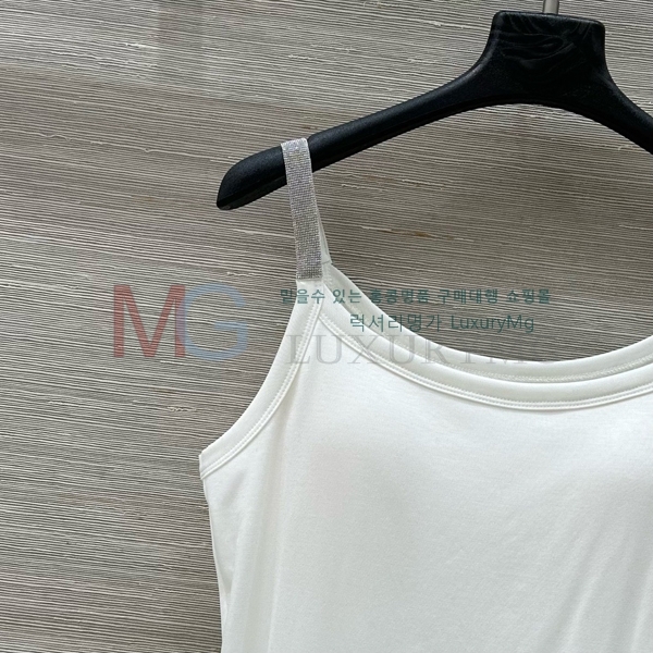 ڷ ġڸ  MJ2532945-2