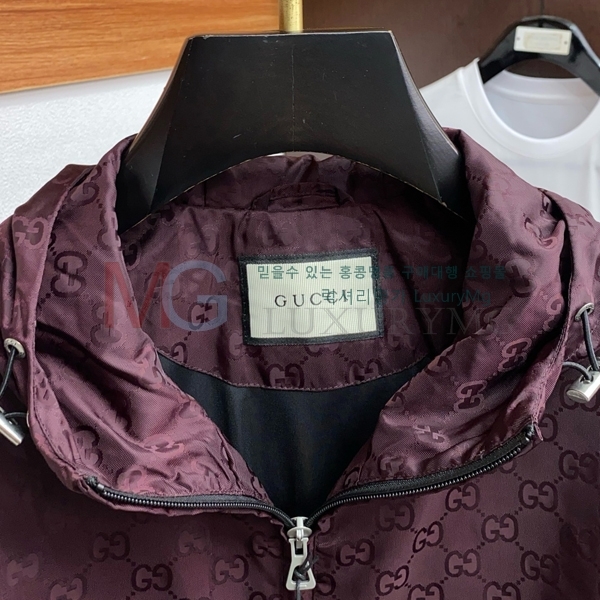   ĵ ٶ/ GC564414-2