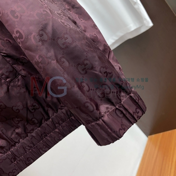   ĵ ٶ/ GC564414-2