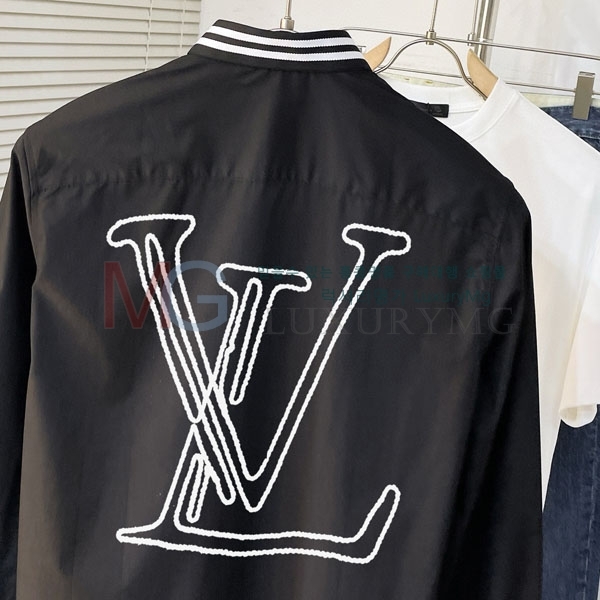  ̺  LV811142