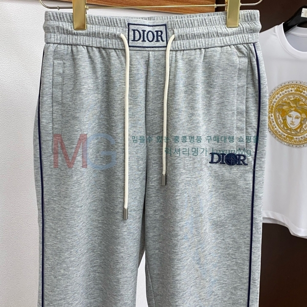   Ʈ̴   D596621-2