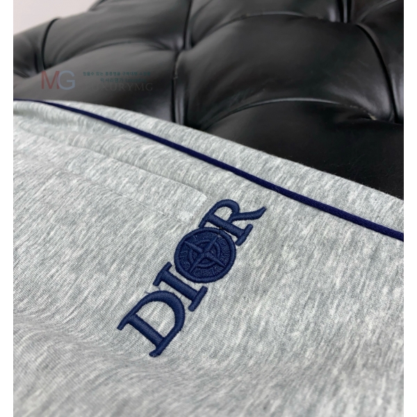   Ʈ̴   D596621-2