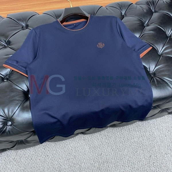  ηǾƳ Ƽ LP550399