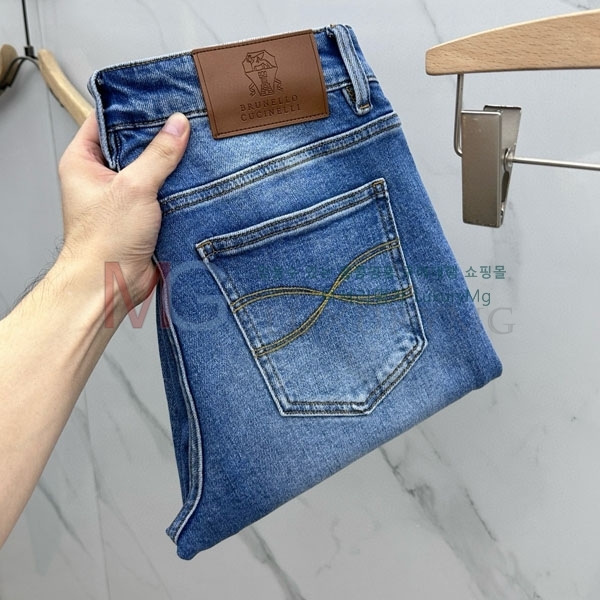 ڷ ġڸ  û BC250021