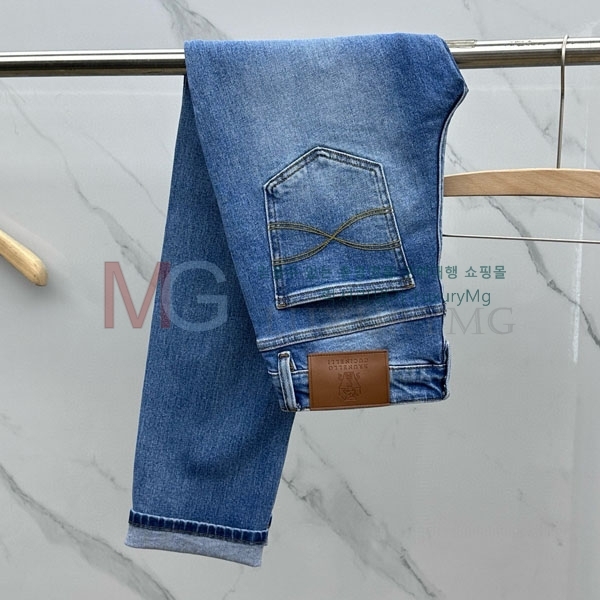 ڷ ġڸ  û BC250021