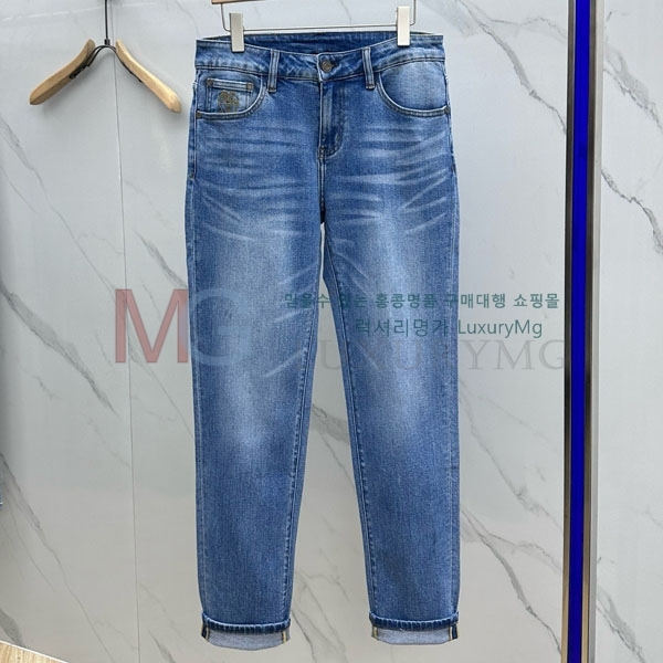 ڷ ġڸ  û BC250021