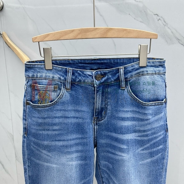 ڷ ġڸ  û BC250021