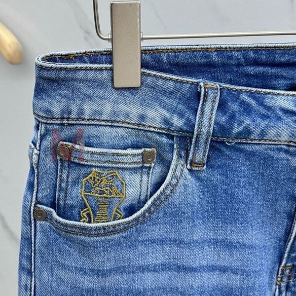 ڷ ġڸ  û BC250021