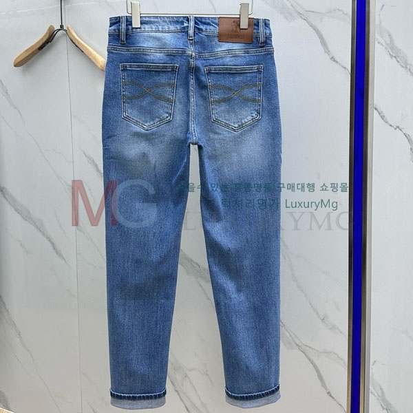 ڷ ġڸ  û BC250021