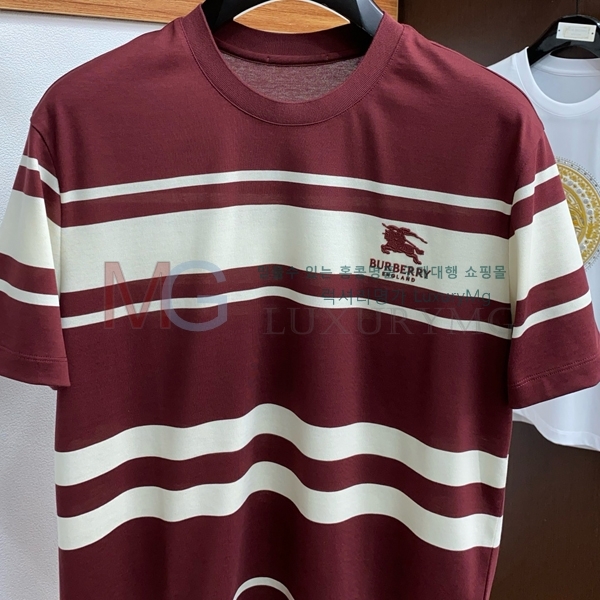    Ƽ BU569551-2