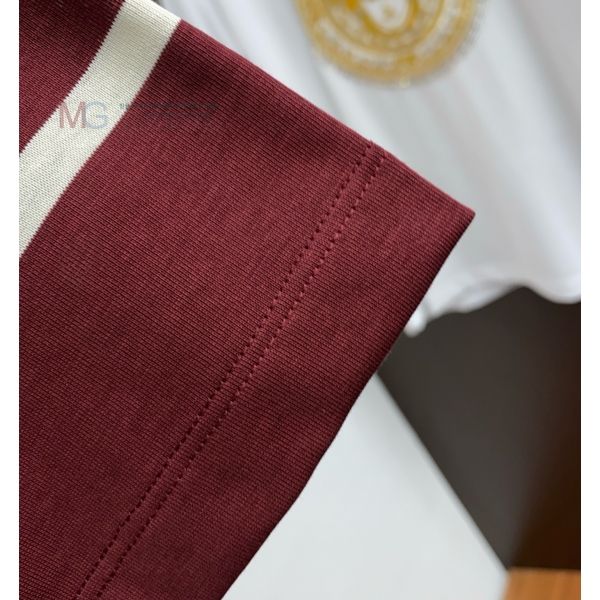    Ƽ BU569551-2