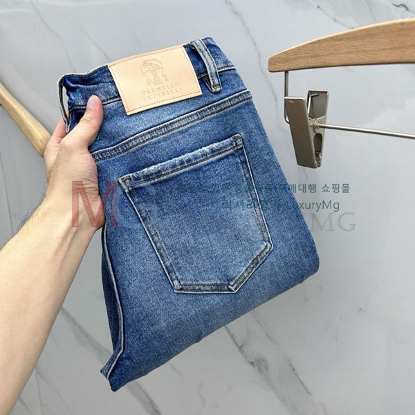 ڷ ġڸ  û BC250022