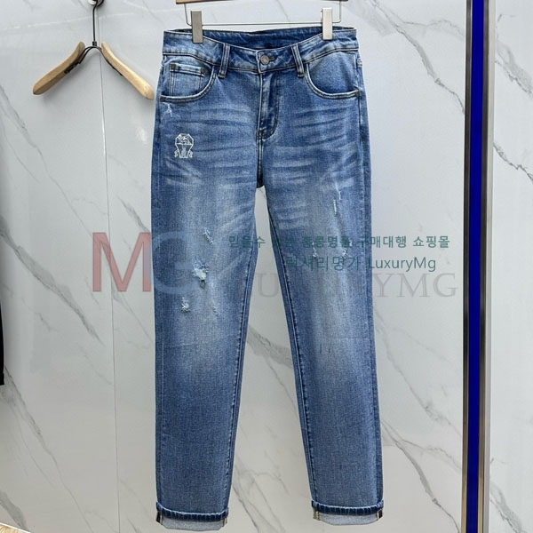 ڷ ġڸ  û BC250022