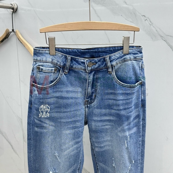 ڷ ġڸ  û BC250022