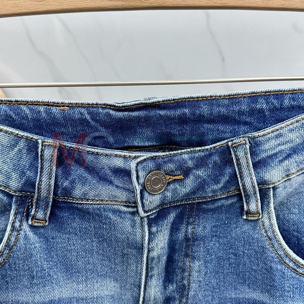 ڷ ġڸ  û BC250022