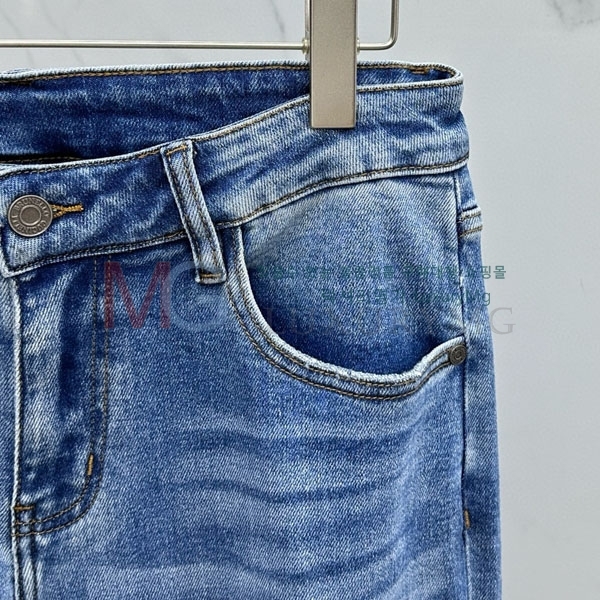 ڷ ġڸ  û BC250022