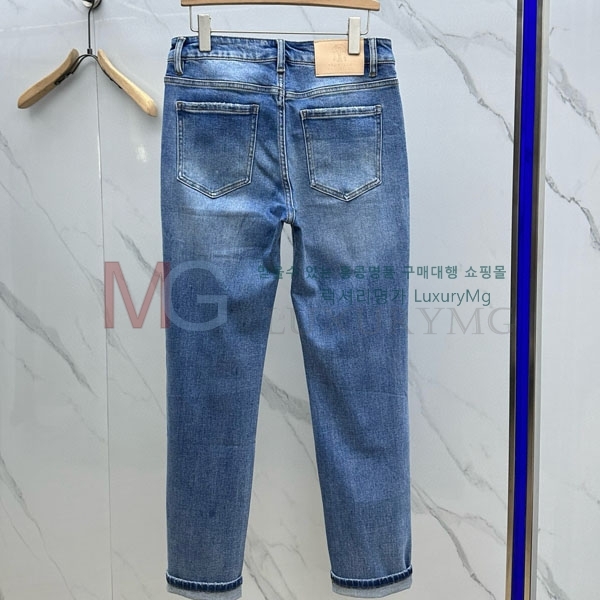 ڷ ġڸ  û BC250022