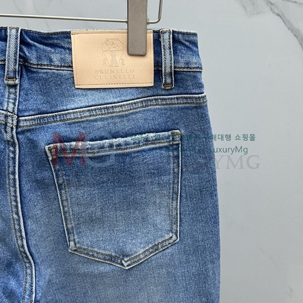 ڷ ġڸ  û BC250022