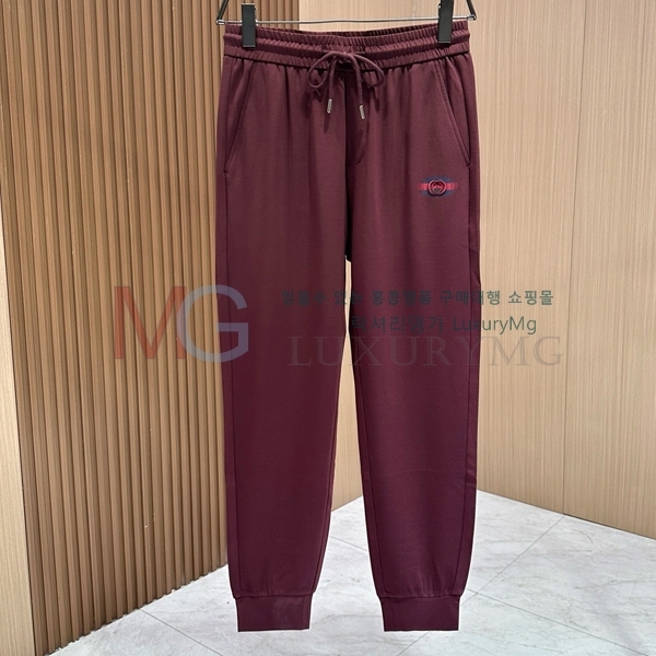   Ʈ̴   GC611041-2
