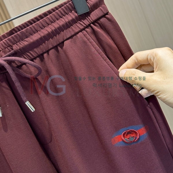   Ʈ̴   GC611041-2