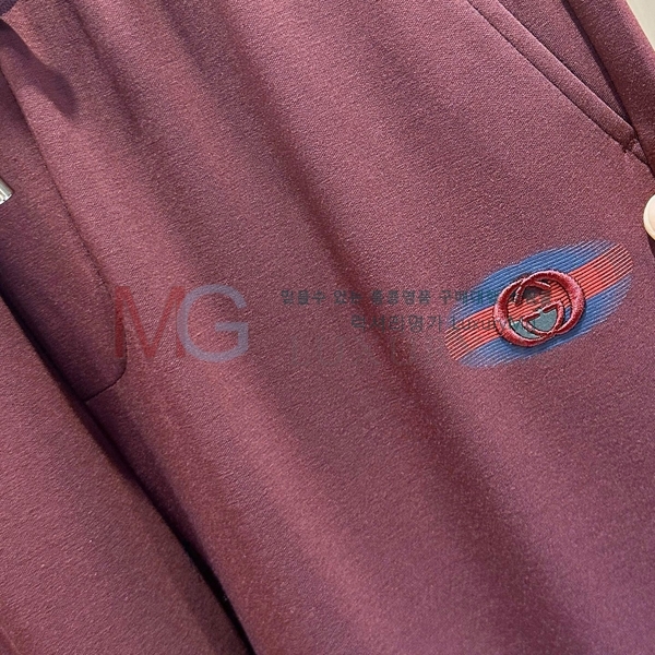   Ʈ̴   GC611041-2