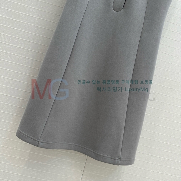  ̺ 巹 29L2532538-1