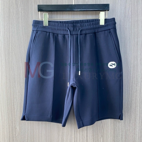   Ʈ̴  ݹ GC561141-1