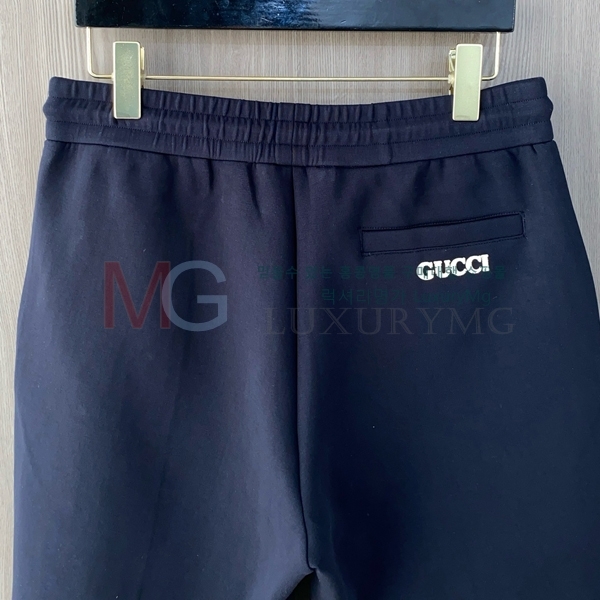   Ʈ̴  ݹ GC561141-1