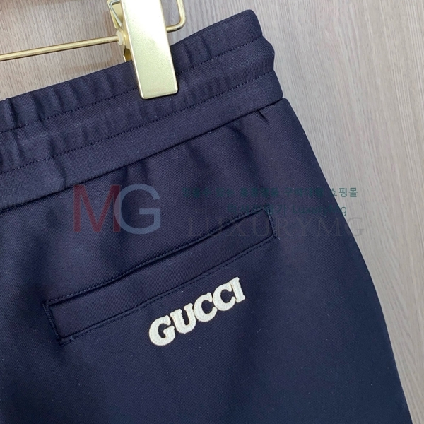   Ʈ̴  ݹ GC561141-1