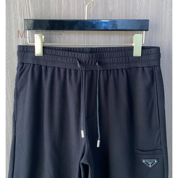    ݹ P156499-2