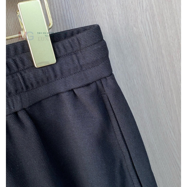    ݹ P156499-2