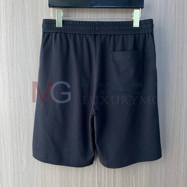    ݹ P156499-2