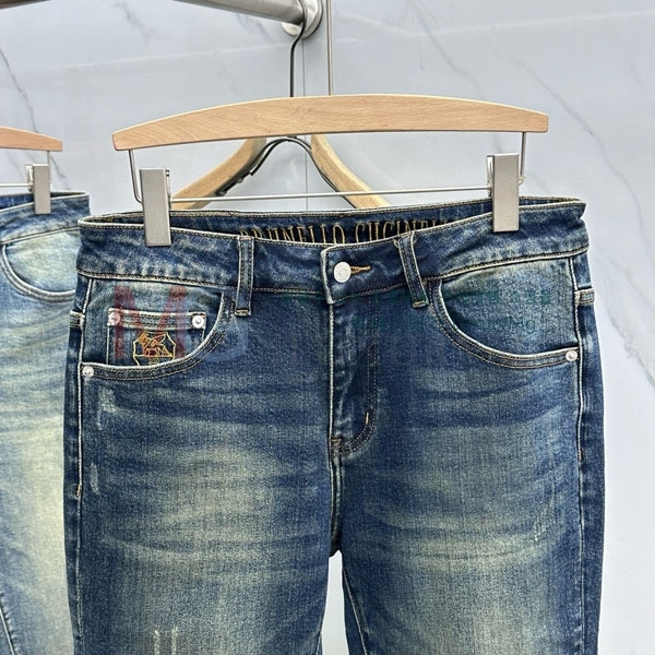 ڷ ġڸ  û BC250023
