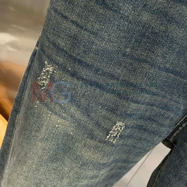   û GC596144-1