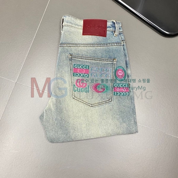    GG622035