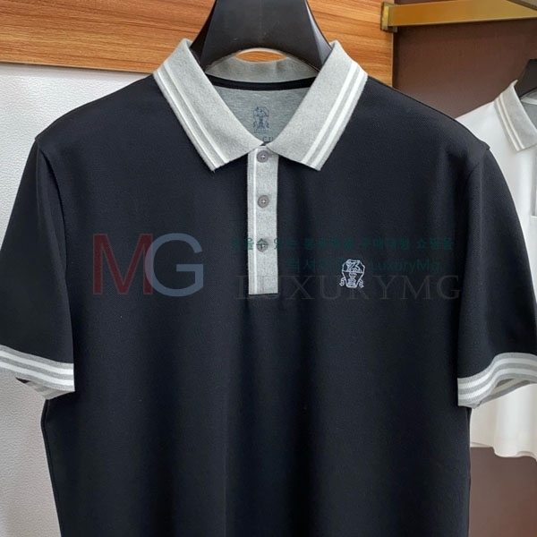 ڷ ġڸ Ƽ  BC857703-2
