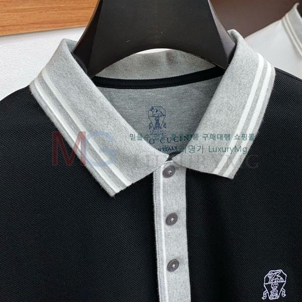  ڷ ġڸ Ƽ  BC857703-2