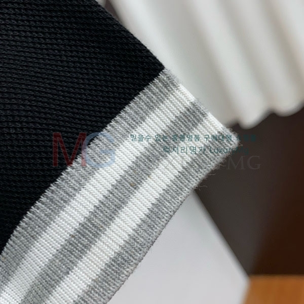  ڷ ġڸ Ƽ  BC857703-2
